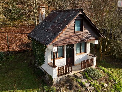 Třemošnice, Okres Chrudim